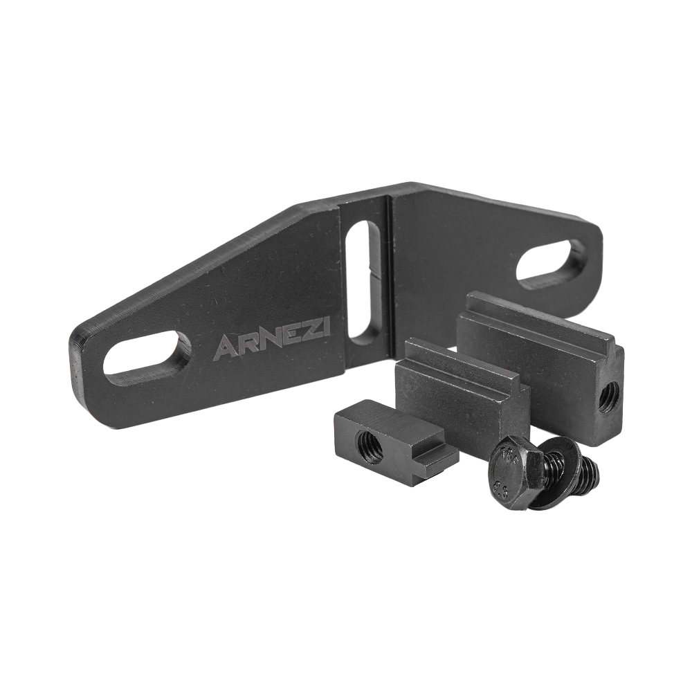 ARNEZI R7702178 Фиксатор маховика Ford
