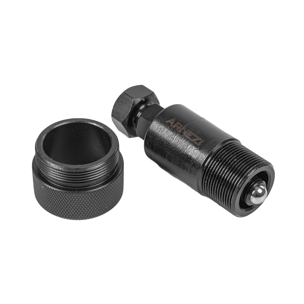 ARNEZI R7720506 Съемник ТНВД BMW M47 / M47T2 / M47TU / M57 / M57TU, OEM1 13 5 191, 13 5 192, 13 5 190
