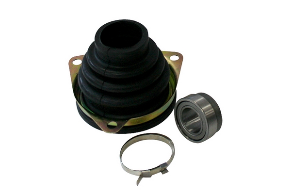 ASAM-SA 30169 Пыльник ШРУСа внутр к-кт с подшипником DACIA: LOGAN 04-, SANDERO 08-   RENAULT: LAGUNA II 01-07