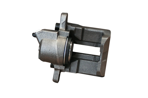 ASAM-SA 30280 Суппорт тормозной передний правый RENAULT LOGAN, LADA LARGUS 30280