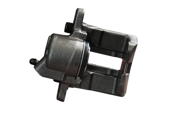 ASAM-SA 30281 Суппорт торм.RENAULT LOGAN/CLIO II/MEGANE пер.лев.вент.диск