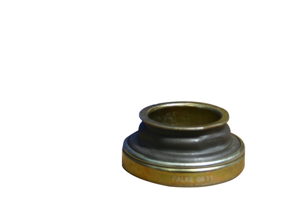 ASAM-SA 30338 Подшипник выжимной