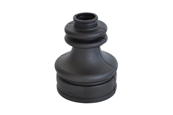 ASAM-SA 30429 Пыльник ШРУСа внутр правый DACIA: LOGAN 1.5dCi/1.6i 16V 04-