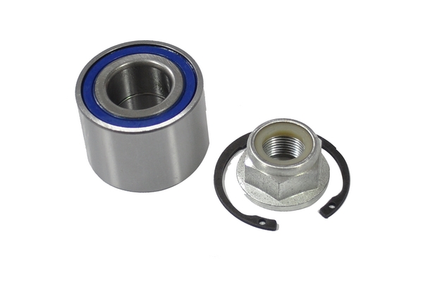 ASAM-SA 30450 Подшипник ступицы задний (компл.)