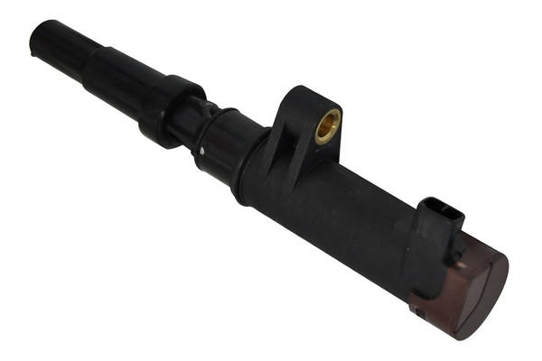 ASAM-SA 30472 Катушка зажигания RENAULT LOGAN, SANDERO, DUSTER 30472