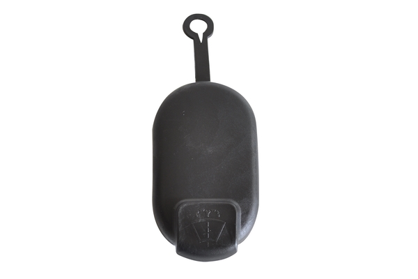 ASAM-SA 30493 Крышка бачка омывателя RENAULT LOGAN