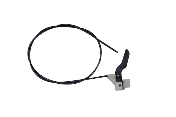 ASAM-SA 30631 Трос капота DAEWOO NEXIA