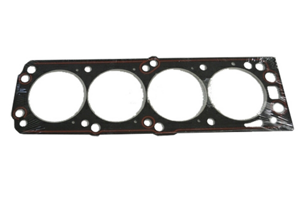 ASAM-SA 30655 Прокладка ГБЦ DAEWOO NEXIA/AVEO SOHC