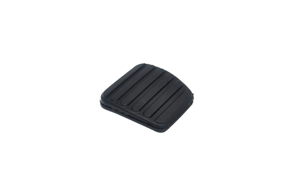 ASAM-SA 30794 Накладка на педаль RENAULT: LOGAN 04-, SANDERO 04-, DUSTER 10-