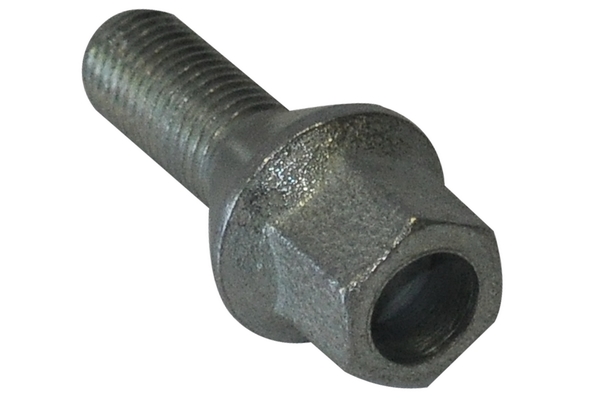 ASAM-SA 30804 Болт колесный LOGAN/SANDERO 30804