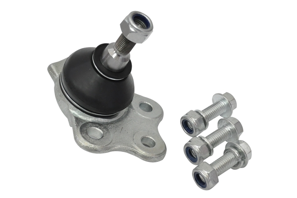 ASAM-SA 30816 Опора шаровая RENAULT DUSTER 30816