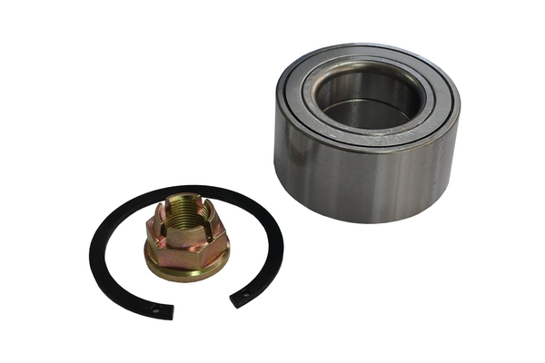 ASAM-SA 30838 Подшипник ступицы задний (компл.)