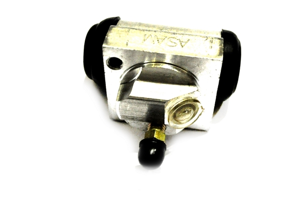 ASAM-SA 30928 Цилиндр тормозной задний R
