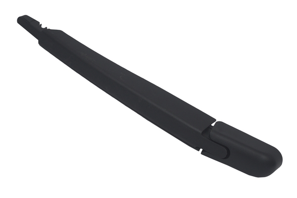 ASAM-SA 30985 Поводок стеклоочителя RENAUT DUSTER/TWINGO II задний