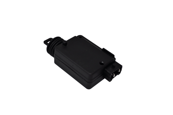 ASAM-SA 30995 Актуатор багажника и дверей RENAULT LOGAN, SANDERO, DUSTER 30995