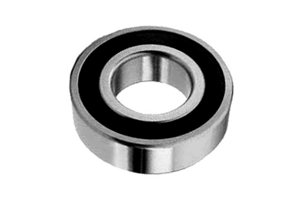 ASAM-SA 32957 Подшипник генератора