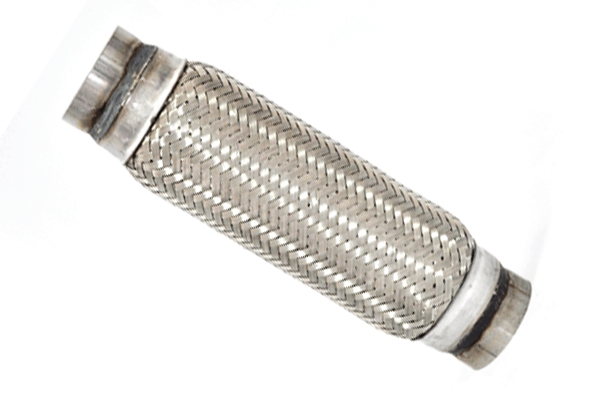 ASAM-SA 60106 Труба гофрированная универсальная 60X250