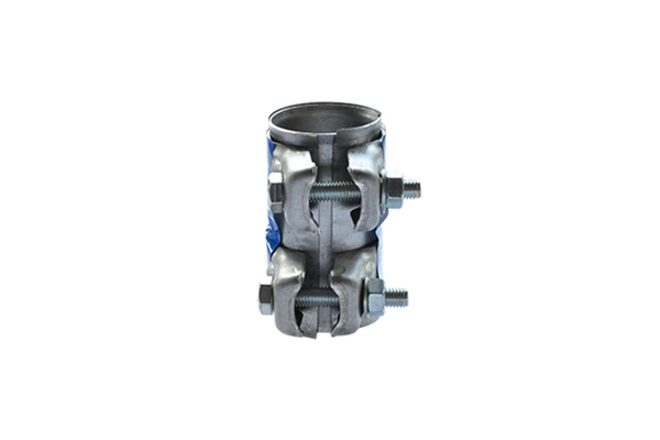 ASAM-SA 65530 Хомут глушителя RENAULT: LOGAN 04-, SANDERO 04-, DUSTER 12-