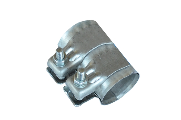 ASAM-SA 65531 Хомут глушителя RENAULT: LOGAN 04-, SANDERO 04-, DUSTER 12-