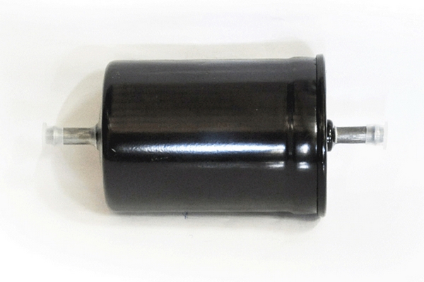 ASAM-SA 70238 Фильтр топливный