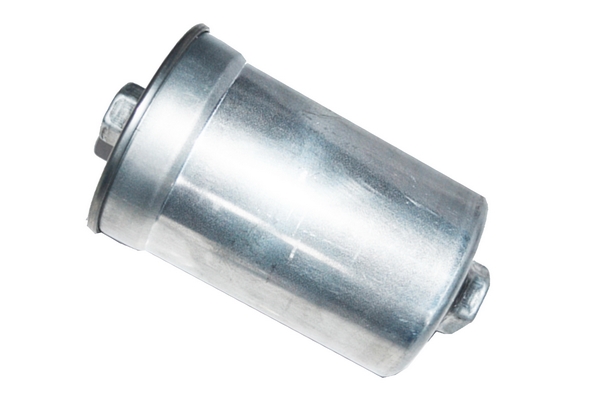 ASAM-SA 70251 Фильтр топливный FORD/VOLVO/SAAB