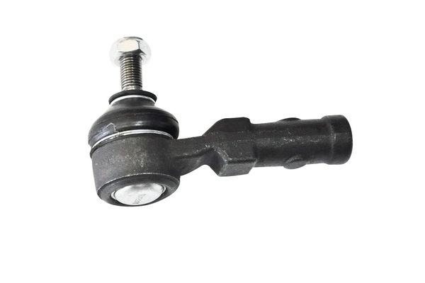 ASAM-SA 70556 Наконечник рулевой R