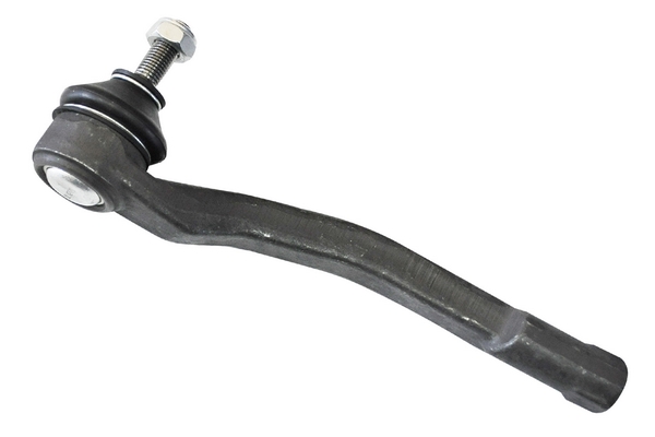 ASAM-SA 70573 Наконечник рулевой L