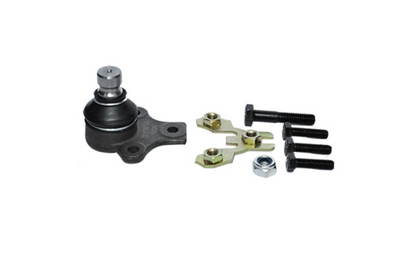 ASAM-SA 70749 Опора шаровая VW GOLF/VENTO/PASSAT 89-97 нижн.лев/прав.