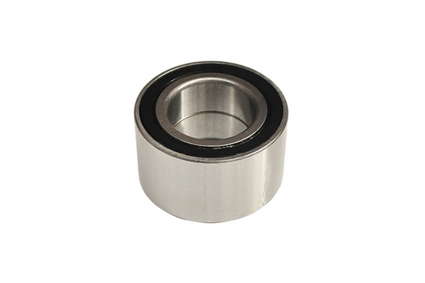 ASAM-SA 70807 Подшипник ступицы задний