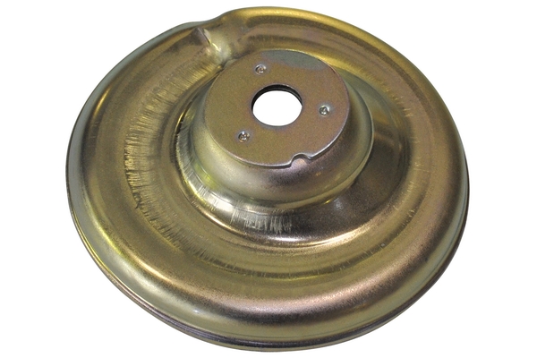 ASAM-SA 80079 Опора передней пружины (верхняя)