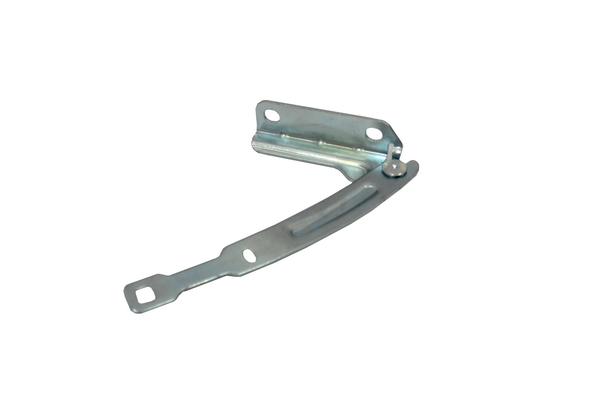 ASAM-SA 80110 Петля капота L