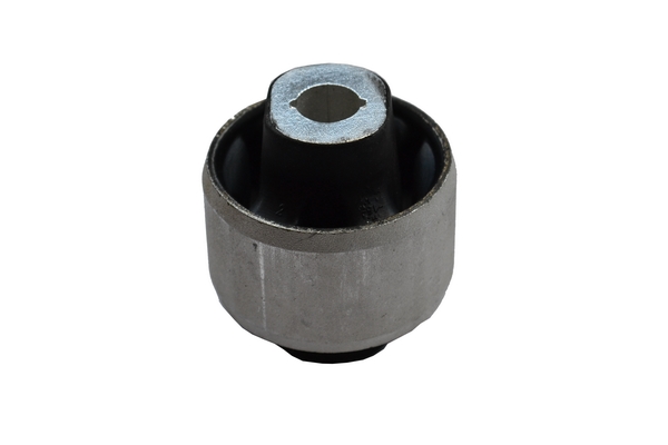ASAM-SA 80571 Сайлентблок (задний) переднего рычага L=R
