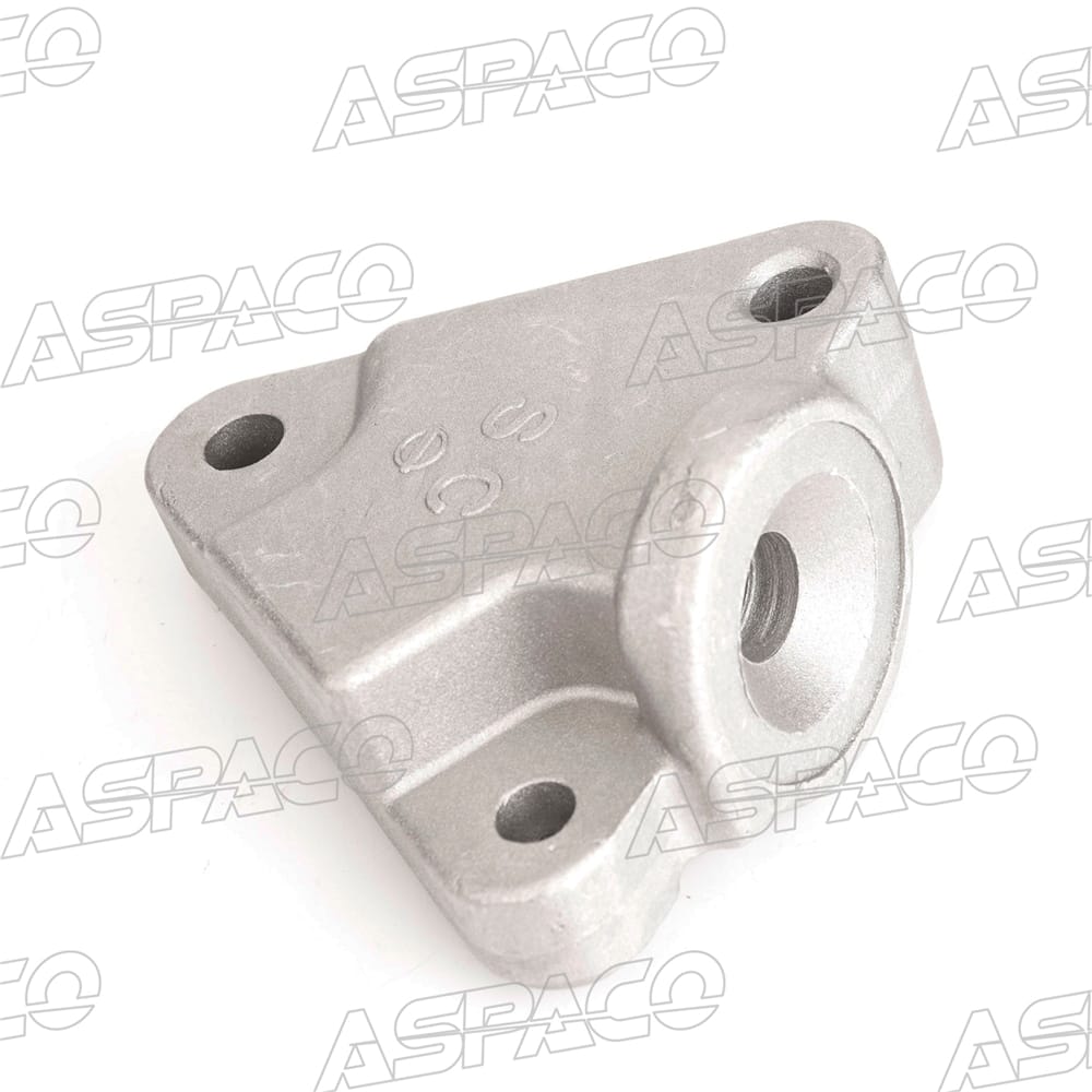 ASPACO AP8415 КРОНШТЕЙН ОПОРЫ ДВИГАТЕЛЯ NISSAN JUKE F15 (11-...)