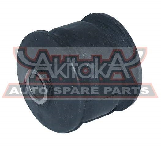 ASVA 0101068 Сайлентблок рычага подвески задн. TOYOTA/LEXUS RAUM EXZ15 4WD 1997-2003