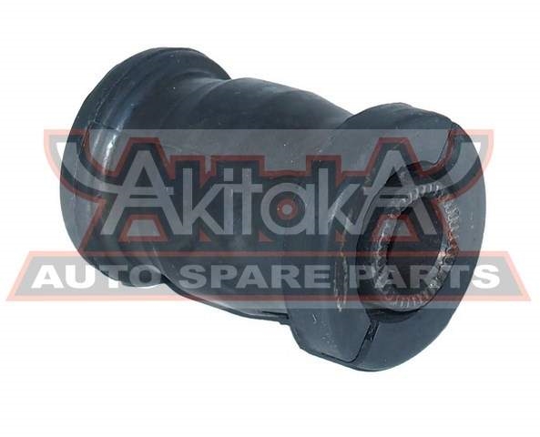 ASVA 0101127 Сайлентблок рычага подвески перед. CHERY RAV4 CA2
