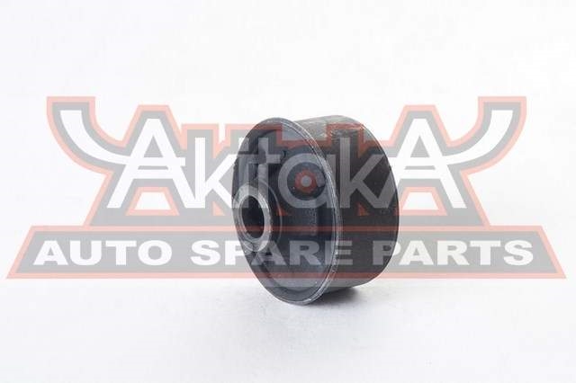 ASVA 0101150B Сайлентблок рычага подвески перед. TOYOTA/LEXUS AURIS ZZE150/NZE151 2006-
