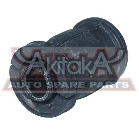 ASVA 0101202 Сайлентблок рычага подвески перед. TOYOTA/LEXUS ALLION AZT240 2001-2007