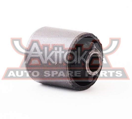 ASVA 0101317 Сайлентблок задней тяги задн. TOYOTA/LEXUS TOYOTA KLUGER L/V ACU25/MCU25 4WD 2000-2007