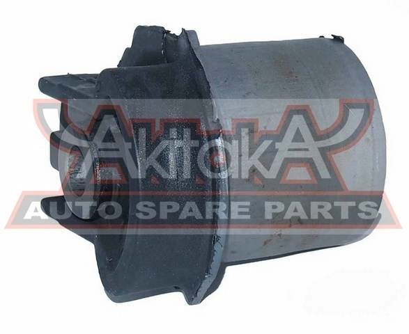 ASVA 0101433 САЙЛЕНТБЛОК ЗАДНЕЙ БАЛКИ