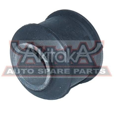 ASVA 0101442 САЙЛЕНТБЛОК ЗАДНЕЙ ПРОДОЛЬНОЙ ТЯГИ