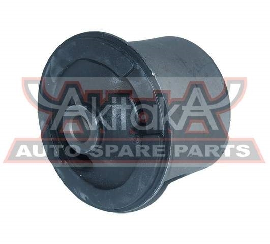 ASVA 0101458 Сайлентблок задней балки