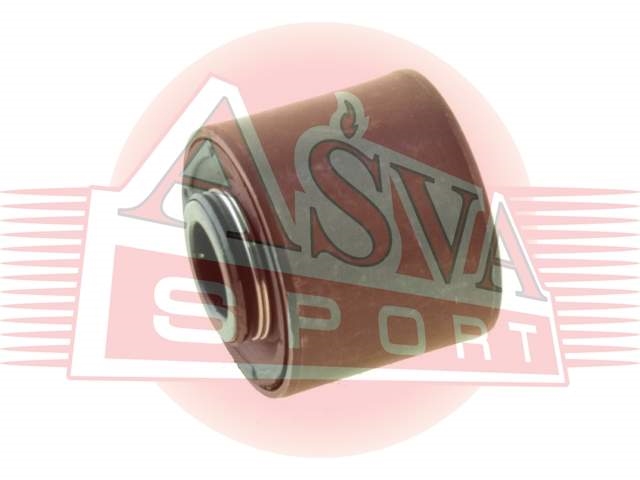 ASVA 0101535 Сайлентблок | зад |