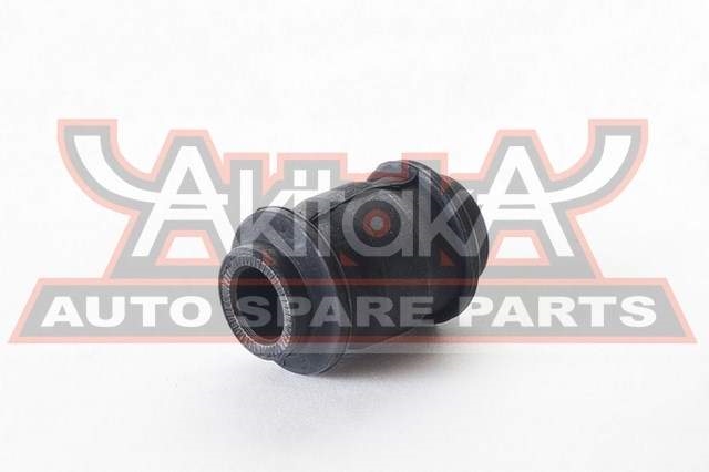ASVA 0101ACA2R2 Сайлентблок задней нижней поперечной тяги