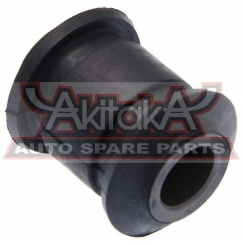 ASVA 0101AE100CL САЙЛЕНТБЛОК ЗАДНЕЙ ТЯГИ