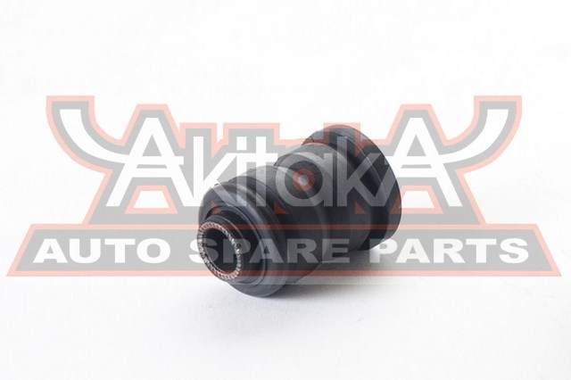 ASVA 0101AE9S САЙЛЕНТБЛОК ПЕРЕДНЕГО РЫЧАГА ПЕРЕДНИЙ