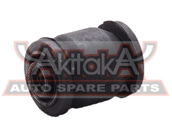 ASVA 0101ACU15R САЙЛЕНТБЛОК ЗАДНЕЙ ПРОДОЛЬНОЙ ТЯГИ
