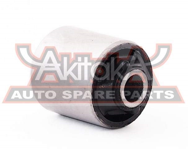 ASVA 0101ACU15R2 САЙЛЕНТБЛОК ЗАДНЕЙ ПРОДОЛЬНОЙ ТЯГИ