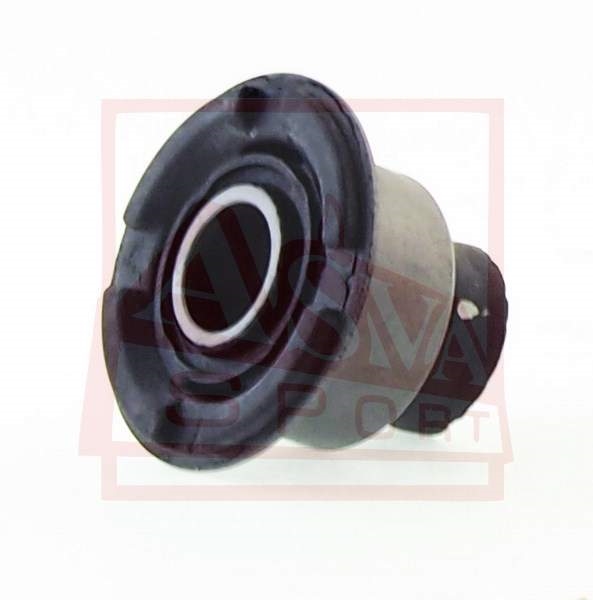 ASVA 0101ACV40RC2 САЙЛЕНТБЛОК