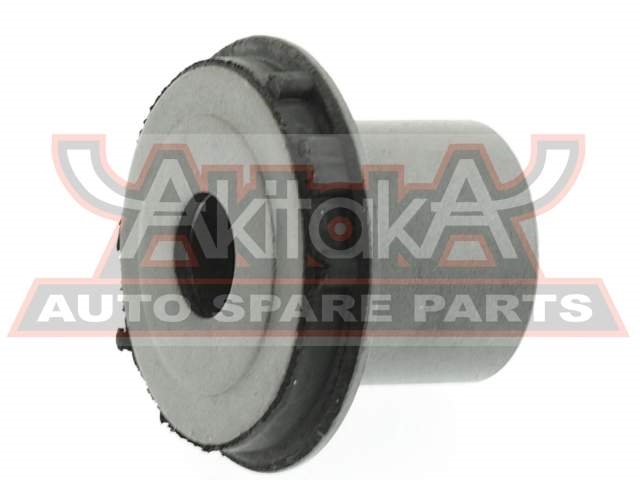 ASVA 0101ACV40S Втулка рулевой рейки