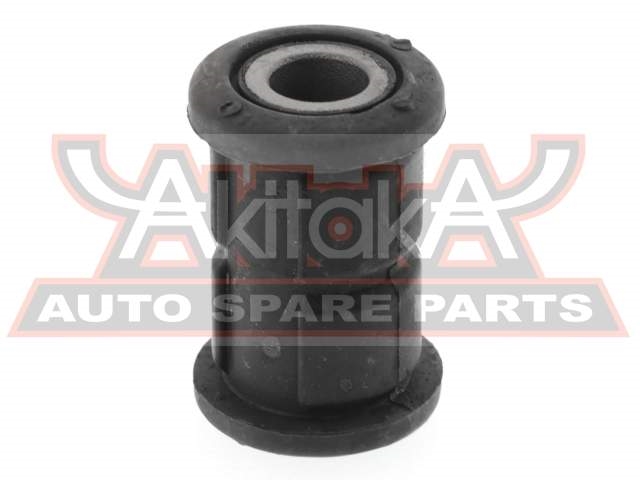 ASVA 0101CR50S Сайлентблок рулевой рейки